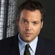 Vincent D'Onofrio