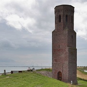 Schouwen-Duiveland