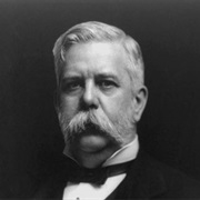 George Westinghouse