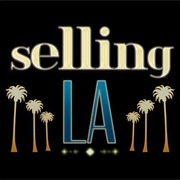 Selling LA