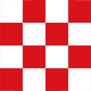 North Brabant (Netherlands)