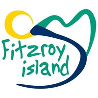 Fitzroy Island Resort, Queensland