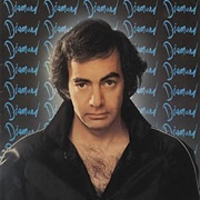 Neil Diamond