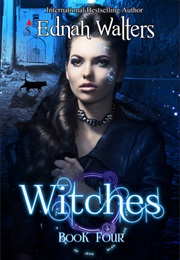 Witches (Ednah Walters)