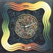 Area - Tic & Tac (1980)