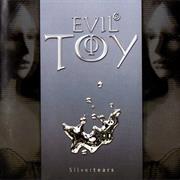 Evil's Toy - Silvertears