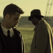 Se7en