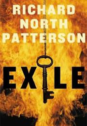 Exile