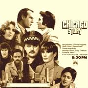 Chicago Story