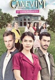 Canevim (2019)