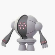 Registeel