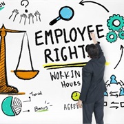 Workplace Rights