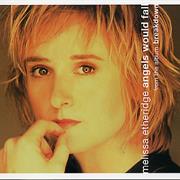 Angels Would Fall - Melissa Etheridge
