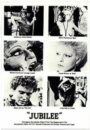 Jubilee
