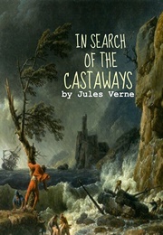 In Search of the Castaways (Jules Verne)