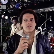Please Don't Go - KC & the Sunshine Band