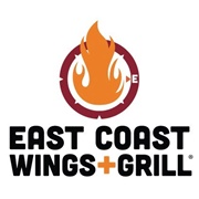 East Coast Wings + Grill