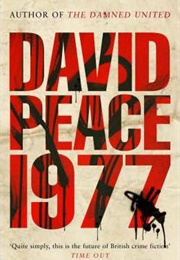 1977 (David Peace)