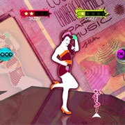 California Gurls - Katy Perry Ft. Snoop Dogg