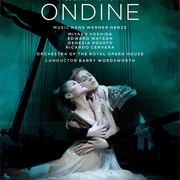 Ondine