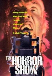 The Horror Show