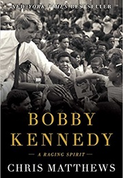 Bobby Kennedy (Matthews)