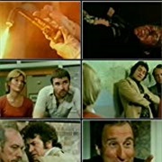 Target (TV Series 1977-1978)