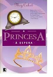 A Princesa a Espera