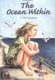 The Ocean Within (V.M. Caldwell)
