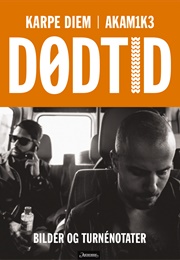 Dødtid (Karpe Diem)