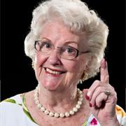 Pictures of My Grandchildren