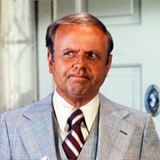 Dick Van Patten