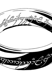 ההוביט (ג'. ר. ר. טולקין)