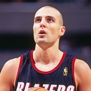 Aleksandar Djordjevic