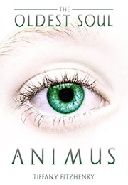 Animus (Tiffany Fitzhenry)