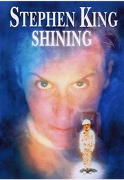 The Shining (1997)