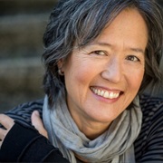 Ruth Ozeki