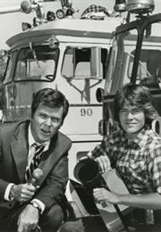 Mobile One (TV Series)