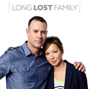 Long Lost Family