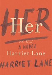 Her (Harriet Lane)