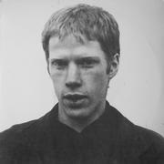 Jandek - The Living End
