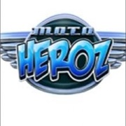 Motoheroz