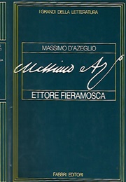 Ettore Fieramosca (Massimo D'Azeglio)