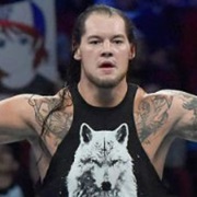 Baron Corbin