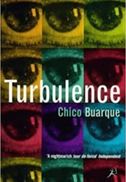 Turbulence (Chico Buarque)
