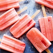 Ice Pop