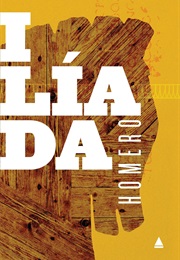 Ilíada (Homero)