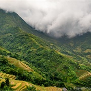 Extreme North of Vietnam