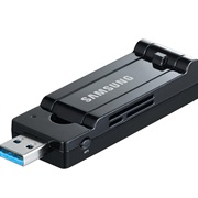 Samsung WIFI Dongle