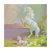 Patricia Taxxon - Majesty